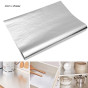 iShopping - G-Mart Kitchen Aluminium Foil Sheet Roll