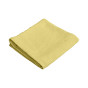 iShopping - Home n Baby Spun Weave Baby Blanket Yellow