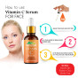 iShopping - Chiltan Pure Vitamin C Face Serum