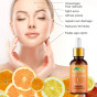 iShopping - Chiltan Pure Vitamin C Face Serum