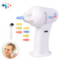 iShopping - HR Traders Electric Ear Wax Cleaner