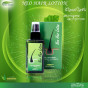 iShopping - Hair Lotion Neo Hair Oil 120ml