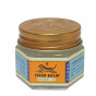 iShopping - Kharedloustad Tiger Balm 100% Muscles Pain Relief