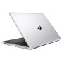 iShopping - HP 15.6" Core i7 8th Gen 8GB 1TB NVIDIA MX130 Notebook Silver (15-DA1031NIA) - Without Warranty