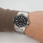 iShopping - Casio Marine Sports Design Watch For Men (MTD-140D-1A)