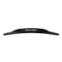 iShopping - Asus TUF Curved 32" HDR Gaming Monitor (VG32VQ)