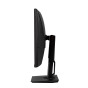 iShopping - Asus TUF Curved 32" HDR Gaming Monitor (VG32VQ)