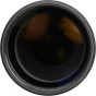 iShopping - Tamron SP 150-600mm f/5-6.3 Di VC USD Lens for Nikon (A011)