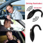 iShopping - Muzamil Store Car Truck Driving Anti Sleep Awake Alarm