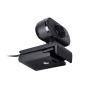 iShopping - A4tech 1080p Full-HD Webcam Black (PK-925H)