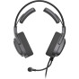 iShopping - A4tech Bloody G575 Pro Gaming Headset Grey