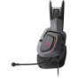 iShopping - A4tech Bloody G575 Pro Gaming Headset Grey