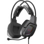 iShopping - A4tech Bloody G575 Pro Gaming Headset Grey