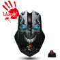 iShopping - A4Tech Bloody R80 Light Strike Wireless Gaming Mouse