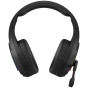iShopping - A4tech Bloody Wireless Gaming Headset Black (GR230)