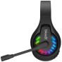 iShopping - A4tech Bloody Wireless Gaming Headset Black (GR230)