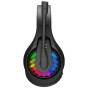 iShopping - A4tech Bloody Wireless Gaming Headset Black (GR230)