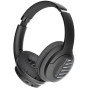 iShopping - A4tech Bloody Wireless Headset Black (MH360)