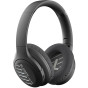 iShopping - A4tech Bloody Wireless Headset Black (MH360)