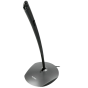 iShopping - A4tech Desktop Microphone (MI-10)
