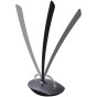iShopping - A4tech Desktop Microphone (MI-10)