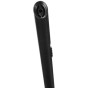 iShopping - A4tech Desktop Microphone (MI-10)