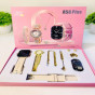 iShopping - Smart Watch For Women A58 Plus