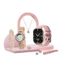 iShopping - Smart Watch For Women A58 Plus