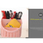 iShopping - Mega Mall Multipurpose Desk Organizer