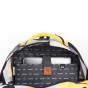 iShopping - Bembel Bee 15.6" Backpack (100140)