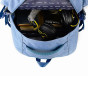 iShopping - Bembel Wisdom 15.6" Backpack (100139)