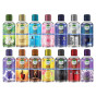 iShopping - Air Room Fresco Premium Freshener Fragrance Bottle – 300 ml