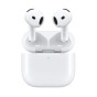 iShopping - Apple AirPods 4 with Active Noise Cancellation – Official Warranty