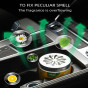 iShopping - Muzamil Store Car Interior Perfume Diffuser Lavender