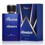 iShopping - Acura Passion Adventure Perfume For Men – 100 ml