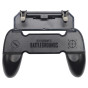 iShopping - Muzamil Store Generic Pubg Game Controller W10 Joystick BGB-A 