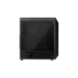 iShopping - AeroCool Shard ARGB Mid Tower Gaming Case Black