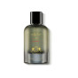 iShopping - Ardalteeb Aflyn 32 Intense EDP 100ml For Him