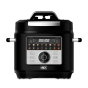 iShopping - Anex Pressure Cooker (AG-2186)