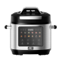 iShopping - Anex Pressure Cooker (AG-2188)