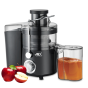 iShopping - Anex Deluxe Juicer (AG-93)