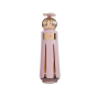 iShopping - Tahami Perfumes Ahl EDP 60ml For Unisex