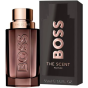 iShopping - Hugo Boss Scent Le Parfum For Him 100ml