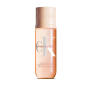 iShopping - Calvin Klein Sheer Peach Hair & Body Perfume Mist 236Ml