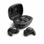 iShopping - Faster SleepDots Earbuds