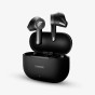 iShopping - Faster Phoenix Earbuds