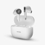 iShopping - Faster Phoenix Earbuds