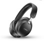 iShopping - Faster Zen Bluetooth Headphone
