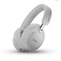 iShopping - Faster Zen Bluetooth Headphone
