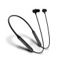 iShopping - Faster ENC Magnetic Neckband (TG-350)